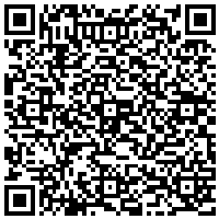 QR Code for bitcoin:bitcoin:bitcoin:bitcoin:bitcoin:bitcoin:bitcoin:bitcoin:bitcoin:bitcoin:bitcoin:bitcoin:bitcoin:bitcoin:dash:XfKH2ToE72moK4h4ZNhydEedm8pfNChC96