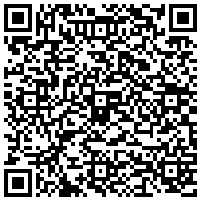 QR Code for bitcoin:bitcoin:bitcoin:bitcoin:bitcoin:bitcoin:bitcoin:bitcoin:bitcoin:bitcoin:bitcoin:bitcoin:bitcoin:bitcoin:dash:XfKKTqqP5AzbYo2FbMn7LSiRBn6XZmvDv8