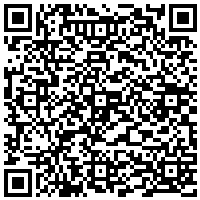 QR Code for bitcoin:bitcoin:bitcoin:bitcoin:bitcoin:bitcoin:bitcoin:bitcoin:bitcoin:bitcoin:bitcoin:bitcoin:bitcoin:bitcoin:dash:XfKL6mc81mMbpasU5vChJUMKUdzFD21unV
