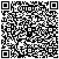 QR Code for bitcoin:bitcoin:bitcoin:bitcoin:bitcoin:bitcoin:bitcoin:bitcoin:bitcoin:bitcoin:bitcoin:bitcoin:bitcoin:bitcoin:dash:XfKLP8Y8FuMbknS4GsZZ35jGXorAYu1gPo