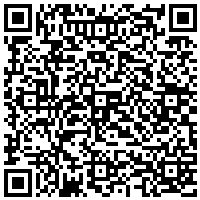 QR Code for bitcoin:bitcoin:bitcoin:bitcoin:bitcoin:bitcoin:bitcoin:bitcoin:bitcoin:bitcoin:bitcoin:bitcoin:bitcoin:bitcoin:dash:XfKM3euTZNw1DVKESVG7mnDoDY27hKP4Rk