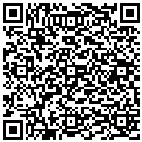 QR Code for bitcoin:bitcoin:bitcoin:bitcoin:bitcoin:bitcoin:bitcoin:bitcoin:bitcoin:bitcoin:bitcoin:bitcoin:bitcoin:bitcoin:dash:XfKMBRFrxvnVdNCuvzMHE9yKCdcDikk8oa