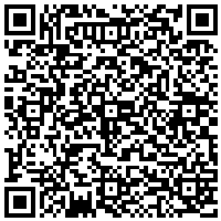 QR Code for bitcoin:bitcoin:bitcoin:bitcoin:bitcoin:bitcoin:bitcoin:bitcoin:bitcoin:bitcoin:bitcoin:bitcoin:bitcoin:bitcoin:dash:XfKMNPNEYvsoMpkdedv93cjRHBVwz8XmQf