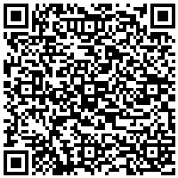QR Code for bitcoin:bitcoin:bitcoin:bitcoin:bitcoin:bitcoin:bitcoin:bitcoin:bitcoin:bitcoin:bitcoin:bitcoin:bitcoin:bitcoin:dash:XfKN2CT33YRyKPrU5z2TUcHnBgfXTuagMu