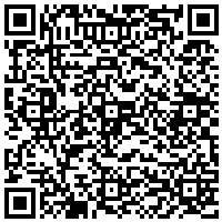 QR Code for bitcoin:bitcoin:bitcoin:bitcoin:bitcoin:bitcoin:bitcoin:bitcoin:bitcoin:bitcoin:bitcoin:bitcoin:bitcoin:bitcoin:dash:XfKPM4MPJmkr4nWLd8GzzriXzProNRVh4o