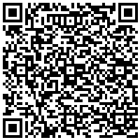 QR Code for bitcoin:bitcoin:bitcoin:bitcoin:bitcoin:bitcoin:bitcoin:bitcoin:bitcoin:bitcoin:bitcoin:bitcoin:bitcoin:bitcoin:dash:XfKQ3cSWxWorda3eFUM6FdCohUhZW4FAeT