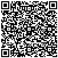 QR Code for bitcoin:bitcoin:bitcoin:bitcoin:bitcoin:bitcoin:bitcoin:bitcoin:bitcoin:bitcoin:bitcoin:bitcoin:bitcoin:bitcoin:dash:XfKQgUkKjviASyNkMAcFoaRPCGrbT47mMT