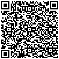 QR Code for bitcoin:bitcoin:bitcoin:bitcoin:bitcoin:bitcoin:bitcoin:bitcoin:bitcoin:bitcoin:bitcoin:bitcoin:bitcoin:bitcoin:dash:XfKTC6u36cSsXE28e2t3bD3MpvPC6SQgWD