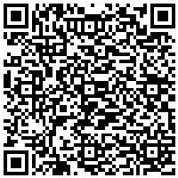 QR Code for bitcoin:bitcoin:bitcoin:bitcoin:bitcoin:bitcoin:bitcoin:bitcoin:bitcoin:bitcoin:bitcoin:bitcoin:bitcoin:bitcoin:dash:XfKUon2eDjAFKfSwctBLUqjceLCuHm3P4n