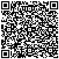 QR Code for bitcoin:bitcoin:bitcoin:bitcoin:bitcoin:bitcoin:bitcoin:bitcoin:bitcoin:bitcoin:bitcoin:bitcoin:bitcoin:bitcoin:dash:XfKUtT7nvR7GpKbmG9BK2dydRGSF8izMmi