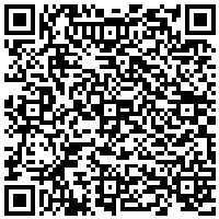 QR Code for bitcoin:bitcoin:bitcoin:bitcoin:bitcoin:bitcoin:bitcoin:bitcoin:bitcoin:bitcoin:bitcoin:bitcoin:bitcoin:bitcoin:dash:XfKXUs61yeFSLcGA6kaWB6hF56ePegKdHL