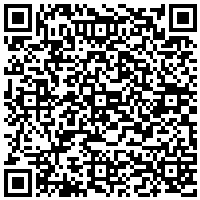 QR Code for bitcoin:bitcoin:bitcoin:bitcoin:bitcoin:bitcoin:bitcoin:bitcoin:bitcoin:bitcoin:bitcoin:bitcoin:bitcoin:bitcoin:dash:XfKXdFGbENmMNrJSH7LgPwEe1aXnAxYLGk