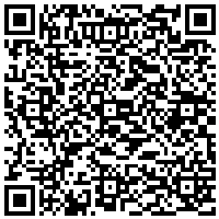 QR Code for bitcoin:bitcoin:bitcoin:bitcoin:bitcoin:bitcoin:bitcoin:bitcoin:bitcoin:bitcoin:bitcoin:bitcoin:bitcoin:bitcoin:dash:XfKYCYFhXSN45yachsedUyGoFdEHFL3aVQ