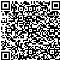 QR Code for bitcoin:bitcoin:bitcoin:bitcoin:bitcoin:bitcoin:bitcoin:bitcoin:bitcoin:bitcoin:bitcoin:bitcoin:bitcoin:bitcoin:dash:XfKYHTrt8Gxx3i6dyrnmMPfeUGDGGSWXXZ