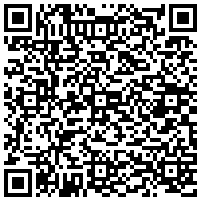 QR Code for bitcoin:bitcoin:bitcoin:bitcoin:bitcoin:bitcoin:bitcoin:bitcoin:bitcoin:bitcoin:bitcoin:bitcoin:bitcoin:bitcoin:dash:XfKYUkDP82LFFBTa23fsoygsTBW8jo2iTC