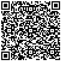 QR Code for bitcoin:bitcoin:bitcoin:bitcoin:bitcoin:bitcoin:bitcoin:bitcoin:bitcoin:bitcoin:bitcoin:bitcoin:bitcoin:bitcoin:dash:XfKYWJSxTqPcxWo1Nf2MhYUbWSTCezk122