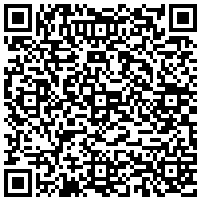 QR Code for bitcoin:bitcoin:bitcoin:bitcoin:bitcoin:bitcoin:bitcoin:bitcoin:bitcoin:bitcoin:bitcoin:bitcoin:bitcoin:bitcoin:dash:XfKaXLfAY8ZhSggqQFTpFYmDQ1ksoZK698