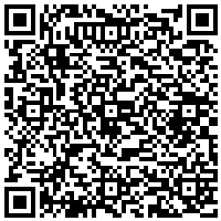 QR Code for bitcoin:bitcoin:bitcoin:bitcoin:bitcoin:bitcoin:bitcoin:bitcoin:bitcoin:bitcoin:bitcoin:bitcoin:bitcoin:bitcoin:dash:XfKaXUJS9gR3bRC8CsBHzTJPLmTpSWhkii