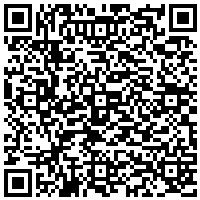 QR Code for bitcoin:bitcoin:bitcoin:bitcoin:bitcoin:bitcoin:bitcoin:bitcoin:bitcoin:bitcoin:bitcoin:bitcoin:bitcoin:bitcoin:dash:XfKc9ZZQFaEFds2PywErTZcBzYiywgUXjy