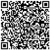 QR Code for bitcoin:bitcoin:bitcoin:bitcoin:bitcoin:bitcoin:bitcoin:bitcoin:bitcoin:bitcoin:bitcoin:bitcoin:bitcoin:bitcoin:dash:XfKiPEJKdnpg11TRjdJAWSW4TagnyGzCFh