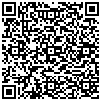 QR Code for bitcoin:bitcoin:bitcoin:bitcoin:bitcoin:bitcoin:bitcoin:bitcoin:bitcoin:bitcoin:bitcoin:bitcoin:bitcoin:bitcoin:dash:XfKisxMMC5v746FFizMNay7JWJFxp3JFSG