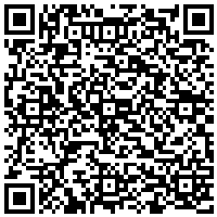 QR Code for bitcoin:bitcoin:bitcoin:bitcoin:bitcoin:bitcoin:bitcoin:bitcoin:bitcoin:bitcoin:bitcoin:bitcoin:bitcoin:bitcoin:dash:XfKj782sE4QuBbEokPrvF6ByfDSWBe8jpj