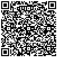 QR Code for bitcoin:bitcoin:bitcoin:bitcoin:bitcoin:bitcoin:bitcoin:bitcoin:bitcoin:bitcoin:bitcoin:bitcoin:bitcoin:bitcoin:dash:XfKjBAHJTNb3BPy6HfwVmQQALSUPPw4v1d