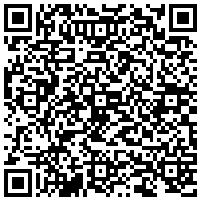 QR Code for bitcoin:bitcoin:bitcoin:bitcoin:bitcoin:bitcoin:bitcoin:bitcoin:bitcoin:bitcoin:bitcoin:bitcoin:bitcoin:bitcoin:dash:XfKjETKeYWYr8dpyLzRqaKCXysVdU2WiZF