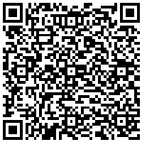 QR Code for bitcoin:bitcoin:bitcoin:bitcoin:bitcoin:bitcoin:bitcoin:bitcoin:bitcoin:bitcoin:bitcoin:bitcoin:bitcoin:bitcoin:dash:XfKkPAgHRaRyvVi9L11TffrZU6VvbA4J3e