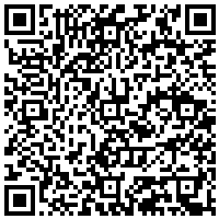 QR Code for bitcoin:bitcoin:bitcoin:bitcoin:bitcoin:bitcoin:bitcoin:bitcoin:bitcoin:bitcoin:bitcoin:bitcoin:bitcoin:bitcoin:dash:XfKkYMSi6kFn3h3UqjhizjUuvHaE7JRFEd