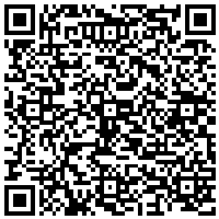 QR Code for bitcoin:bitcoin:bitcoin:bitcoin:bitcoin:bitcoin:bitcoin:bitcoin:bitcoin:bitcoin:bitcoin:bitcoin:bitcoin:bitcoin:dash:XfKmEfGLExwstkFfZPWkUN6y2HYusYQDp1