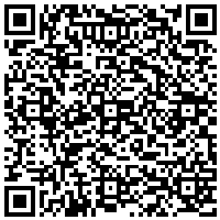 QR Code for bitcoin:bitcoin:bitcoin:bitcoin:bitcoin:bitcoin:bitcoin:bitcoin:bitcoin:bitcoin:bitcoin:bitcoin:bitcoin:bitcoin:dash:XfKn3Uh3aQNgXmHhiSFdcKTDcviJaPw9Dd