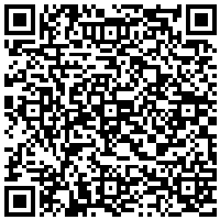 QR Code for bitcoin:bitcoin:bitcoin:bitcoin:bitcoin:bitcoin:bitcoin:bitcoin:bitcoin:bitcoin:bitcoin:bitcoin:bitcoin:bitcoin:dash:XfKn9qa3kF5eweiTLRYCMNemvmfwFejcY3