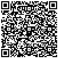 QR Code for bitcoin:bitcoin:bitcoin:bitcoin:bitcoin:bitcoin:bitcoin:bitcoin:bitcoin:bitcoin:bitcoin:bitcoin:bitcoin:bitcoin:dash:XfKpcoinEfFUSrprPnCBSdxpxX7MTPM6bH