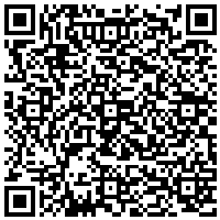 QR Code for bitcoin:bitcoin:bitcoin:bitcoin:bitcoin:bitcoin:bitcoin:bitcoin:bitcoin:bitcoin:bitcoin:bitcoin:bitcoin:bitcoin:dash:XfKqqtrVbVGMKYJ6gHh4e5J5o7h5dmooUz