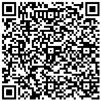 QR Code for bitcoin:bitcoin:bitcoin:bitcoin:bitcoin:bitcoin:bitcoin:bitcoin:bitcoin:bitcoin:bitcoin:bitcoin:bitcoin:bitcoin:dash:XfKrnWtDyP9J3S8QkpBDNgmLfi415fE1bK