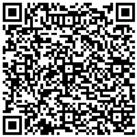 QR Code for bitcoin:bitcoin:bitcoin:bitcoin:bitcoin:bitcoin:bitcoin:bitcoin:bitcoin:bitcoin:bitcoin:bitcoin:bitcoin:bitcoin:dash:XfKspZqZK9PyZPc4gRg36f11T5hGz58CFn
