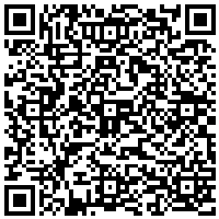 QR Code for bitcoin:bitcoin:bitcoin:bitcoin:bitcoin:bitcoin:bitcoin:bitcoin:bitcoin:bitcoin:bitcoin:bitcoin:bitcoin:bitcoin:dash:XfKsviRVTdsgpccSMp4mJTrUry7KtJ2cPy
