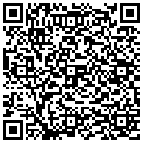 QR Code for bitcoin:bitcoin:bitcoin:bitcoin:bitcoin:bitcoin:bitcoin:bitcoin:bitcoin:bitcoin:bitcoin:bitcoin:bitcoin:bitcoin:dash:XfKw8kUNyYMkHUHe2FT8Naw1Sy5KdingjJ