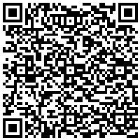 QR Code for bitcoin:bitcoin:bitcoin:bitcoin:bitcoin:bitcoin:bitcoin:bitcoin:bitcoin:bitcoin:bitcoin:bitcoin:bitcoin:bitcoin:dash:XfKyFBTbu4Ze5LrQwayfGEyaU5RkdU6z2M