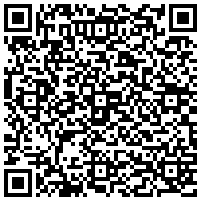 QR Code for bitcoin:bitcoin:bitcoin:bitcoin:bitcoin:bitcoin:bitcoin:bitcoin:bitcoin:bitcoin:bitcoin:bitcoin:bitcoin:bitcoin:dash:XfKzbPyYbUammpC2in4FWDLAywqiiD6ukm