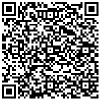 QR Code for bitcoin:bitcoin:bitcoin:bitcoin:bitcoin:bitcoin:bitcoin:bitcoin:bitcoin:bitcoin:bitcoin:bitcoin:bitcoin:bitcoin:dash:XfL2q4KqvwX2VJHtp37o42urfeL3LcToSH