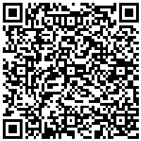 QR Code for bitcoin:bitcoin:bitcoin:bitcoin:bitcoin:bitcoin:bitcoin:bitcoin:bitcoin:bitcoin:bitcoin:bitcoin:bitcoin:bitcoin:dash:XfL3sNMEvZ17vbejBHvHTiw7wHAR99bkpJ