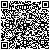 QR Code for bitcoin:bitcoin:bitcoin:bitcoin:bitcoin:bitcoin:bitcoin:bitcoin:bitcoin:bitcoin:bitcoin:bitcoin:bitcoin:bitcoin:dash:XfL51reKmjEcNm7F5SPMabywRykVpyQRsr