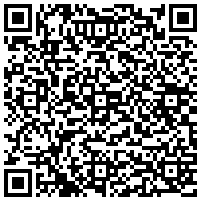 QR Code for bitcoin:bitcoin:bitcoin:bitcoin:bitcoin:bitcoin:bitcoin:bitcoin:bitcoin:bitcoin:bitcoin:bitcoin:bitcoin:bitcoin:dash:XfL5BYgnbMyFJpJsyWKBHq2XS3eXeqJFvb