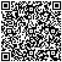 QR Code for bitcoin:bitcoin:bitcoin:bitcoin:bitcoin:bitcoin:bitcoin:bitcoin:bitcoin:bitcoin:bitcoin:bitcoin:bitcoin:bitcoin:dash:XfL5VFVw9GJBmAgFBct2QACveUtV5d9JnK