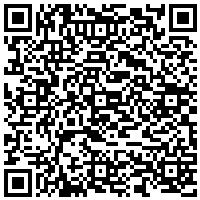 QR Code for bitcoin:bitcoin:bitcoin:bitcoin:bitcoin:bitcoin:bitcoin:bitcoin:bitcoin:bitcoin:bitcoin:bitcoin:bitcoin:bitcoin:dash:XfL6GicArpyNphaYA58jQgdnrxLCDRemiV