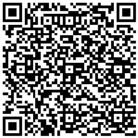 QR Code for bitcoin:bitcoin:bitcoin:bitcoin:bitcoin:bitcoin:bitcoin:bitcoin:bitcoin:bitcoin:bitcoin:bitcoin:bitcoin:bitcoin:dash:XfL7CdamfS2UGm5C6MvcCYy8Fn7Fk3exRY