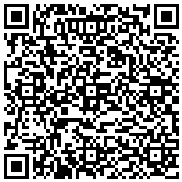 QR Code for bitcoin:bitcoin:bitcoin:bitcoin:bitcoin:bitcoin:bitcoin:bitcoin:bitcoin:bitcoin:bitcoin:bitcoin:bitcoin:bitcoin:dash:XfL7LzazhfLGPpVdbCysjaBUNofZwCyjp9