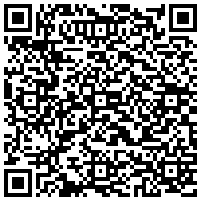 QR Code for bitcoin:bitcoin:bitcoin:bitcoin:bitcoin:bitcoin:bitcoin:bitcoin:bitcoin:bitcoin:bitcoin:bitcoin:bitcoin:bitcoin:dash:XfL9pafC6wuRREapMJeXeMjo2NCroy2goa